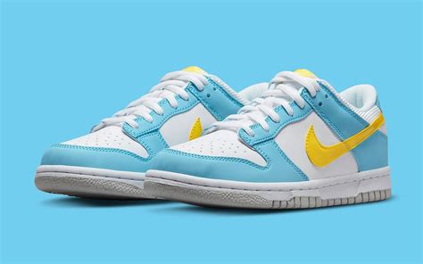 homer dunks
